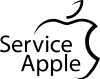 Serviceapple.by